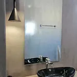 The Vine 아파트 *