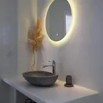 The Vine 아파트 *