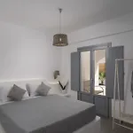 The Vine 아파트