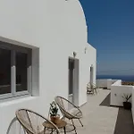 The Vine 아파트