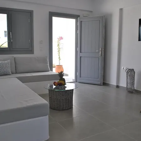 The Vine Vourvoúlos