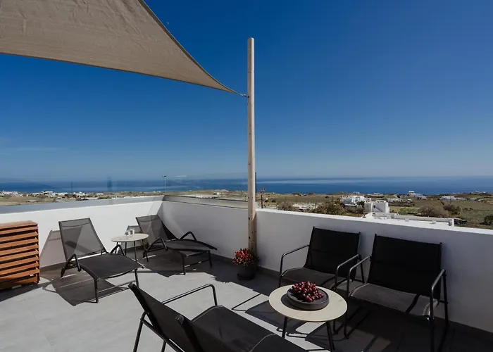 The Vine * Vourvoúlos