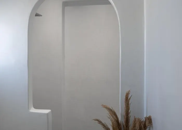 The Vine * Vourvoúlos