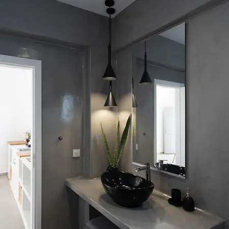 The Vine Vourvoúlos