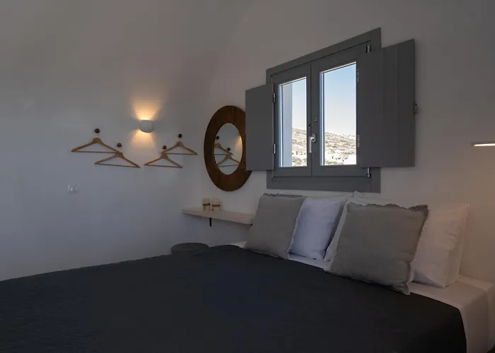 The Vine Vourvoúlos