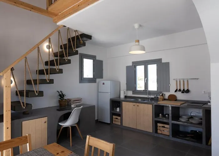 The Vine Vourvoúlos