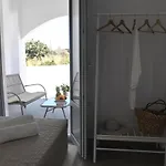 Apartment The Vine *