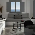 The Vine Apartment *