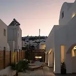 The Vine