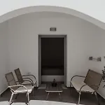 Apartment The Vine *