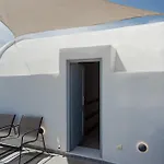 The Vine Apartment *