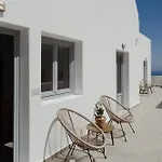 The Vine *