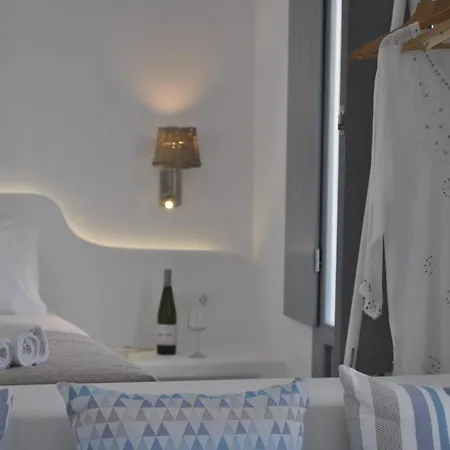 Apartamento The Vine