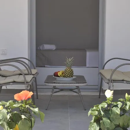 The Vine Apartamento