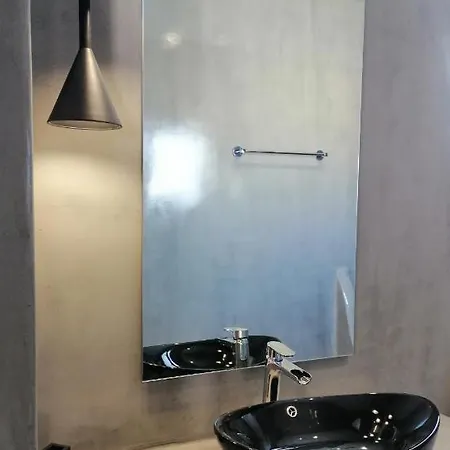 The Vine Appartement *