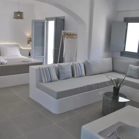 The Vine Vourvoúlos