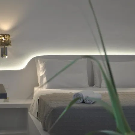 Apartamento The Vine