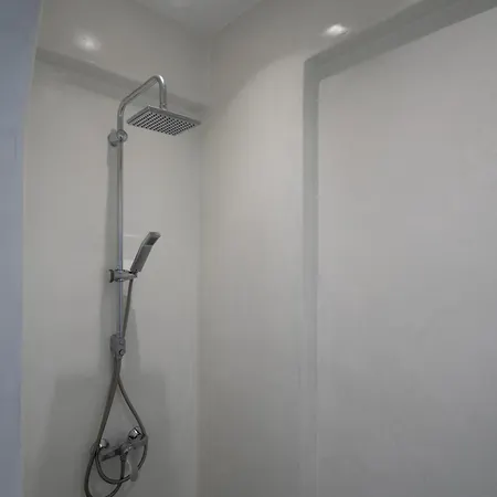 Apartamento The Vine *