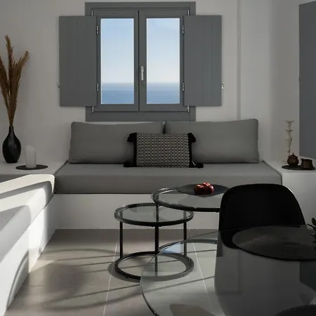 The Vine Appartement *