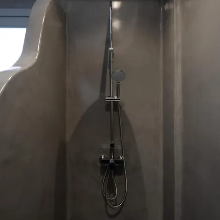 Appartement The Vine