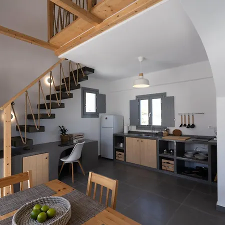 The Vine Vourvoúlos