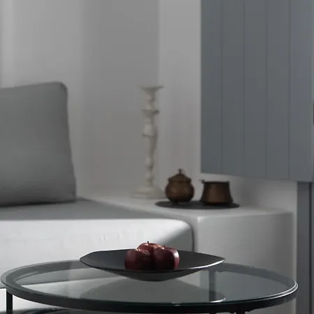 The Vine Appartement