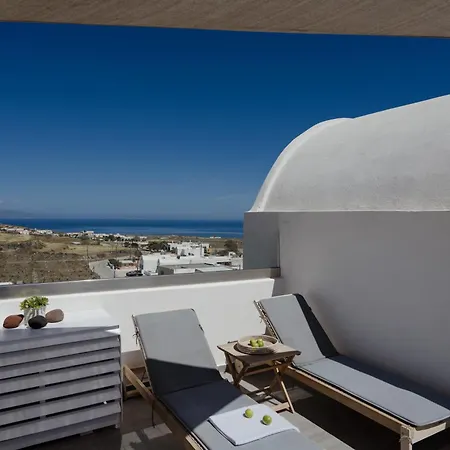 The Vine * Vourvoúlos