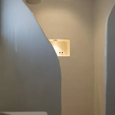 Apartamento The Vine *