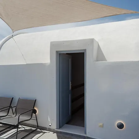 The Vine Apartment *