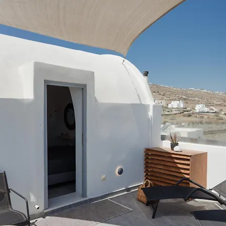 Apartamento The Vine *