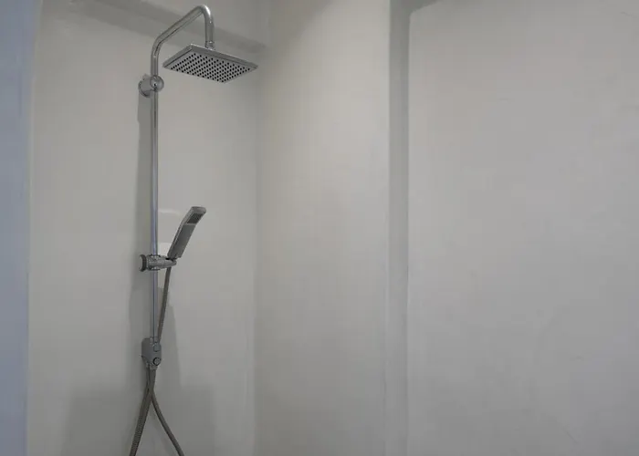 Lejlighed The Vine *