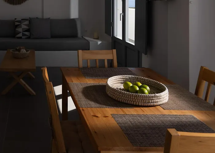 The Vine Vourvoúlos