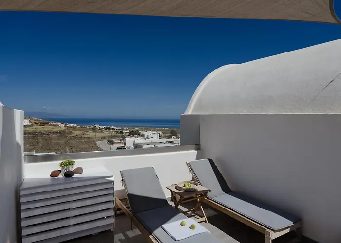 The Vine * Vourvoúlos