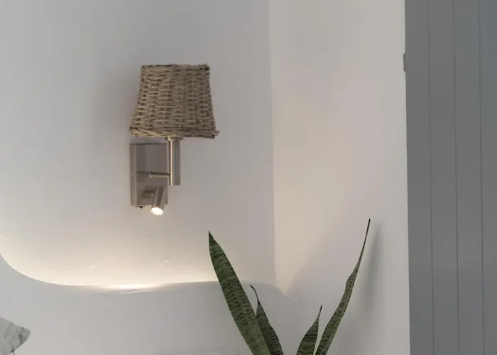 The Vine Vourvoúlos