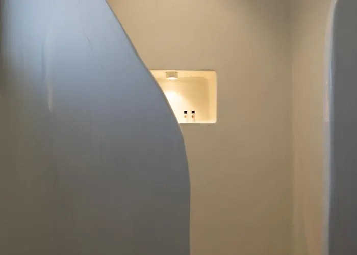 アパート The Vine *