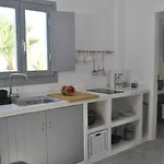 Apartament The Vine