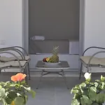 The Vine Appartement
