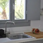 Appartement The Vine