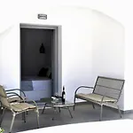 Apartament The Vine *