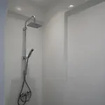 Appartement The Vine *