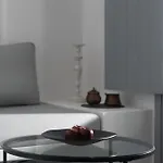The Vine Appartement
