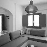 Appartement The Vine *