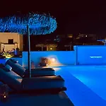The Vine Appartement *