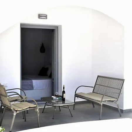 Apartman The Vine *