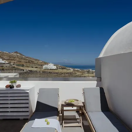 The Vine Apartman *