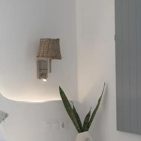 The Vine Vourvoúlos